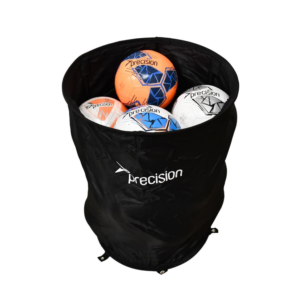 Precision Ball Bin - POS/On Field