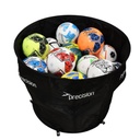 Precision Ball Bin - POS/On Field