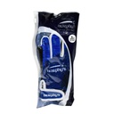 Murphy's Gaelic Gloves Junior