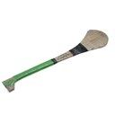 Murphy's Intro Gripped Ash Hurling Stick