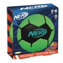 Nerf Proshot Soccer Ball