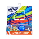 Nerf Nerfoop