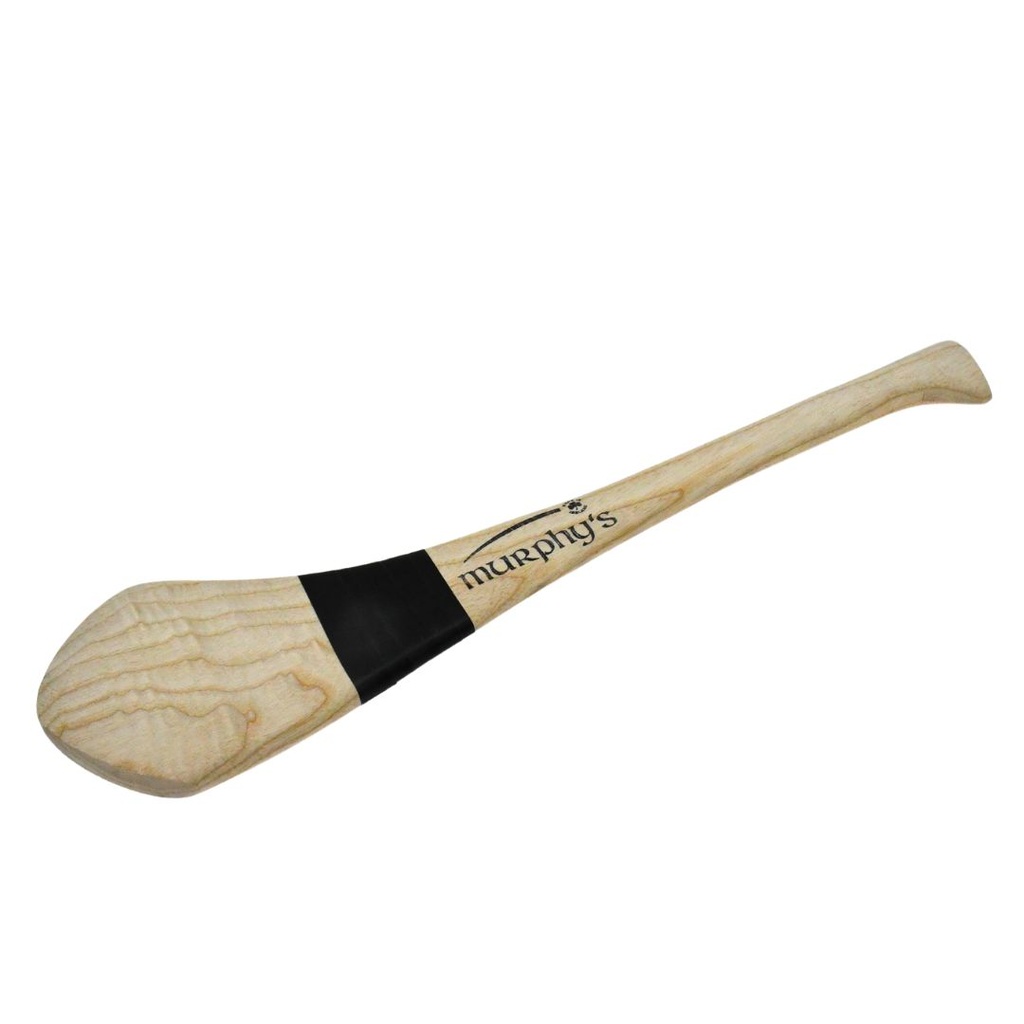 Murphy's Wexford Ash Hurling Stick