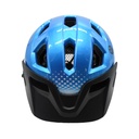 Six Peaks Junior Cycling Helmet