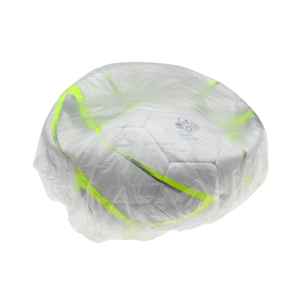 Precision Fusion Lite Football