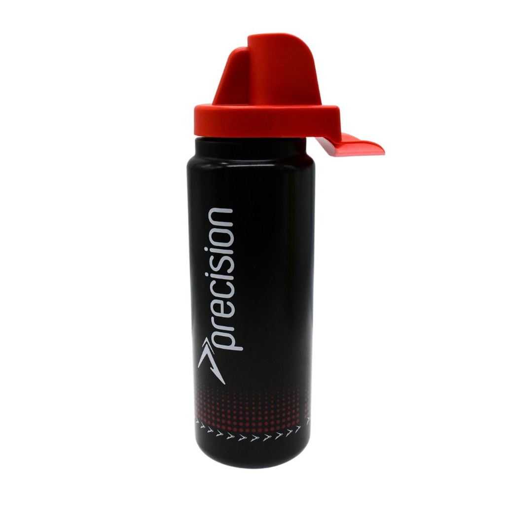 Precision Team Hygiene Water Bottle