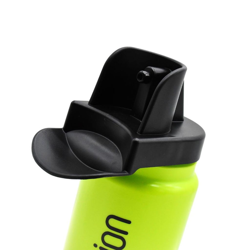 Precision Team Hygiene Water Bottle