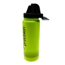 Precision Team Hygiene Water Bottle