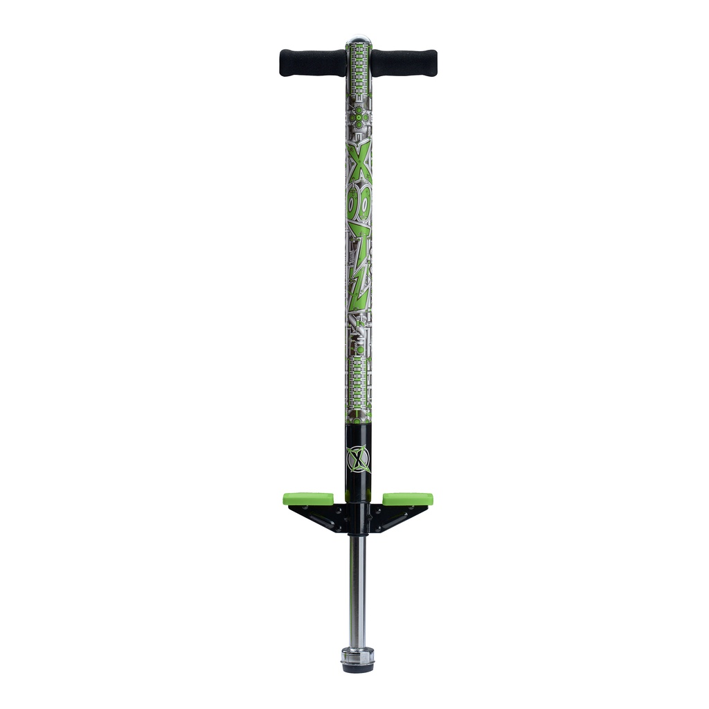 Xootz Pogo Stick