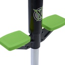 Xootz Pogo Stick