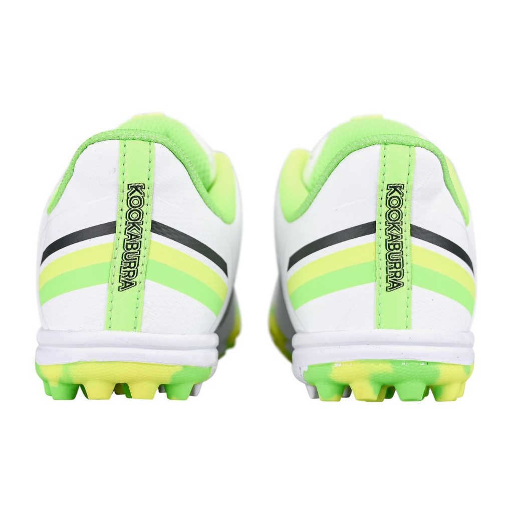 Kookaburra KC 5.0 Junior Rubber Cricket Shoes