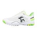 Kookaburra KC 5.0 Junior Rubber Cricket Shoes