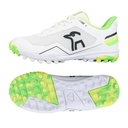 Kookaburra KC 5.0 Junior Rubber Cricket Shoes