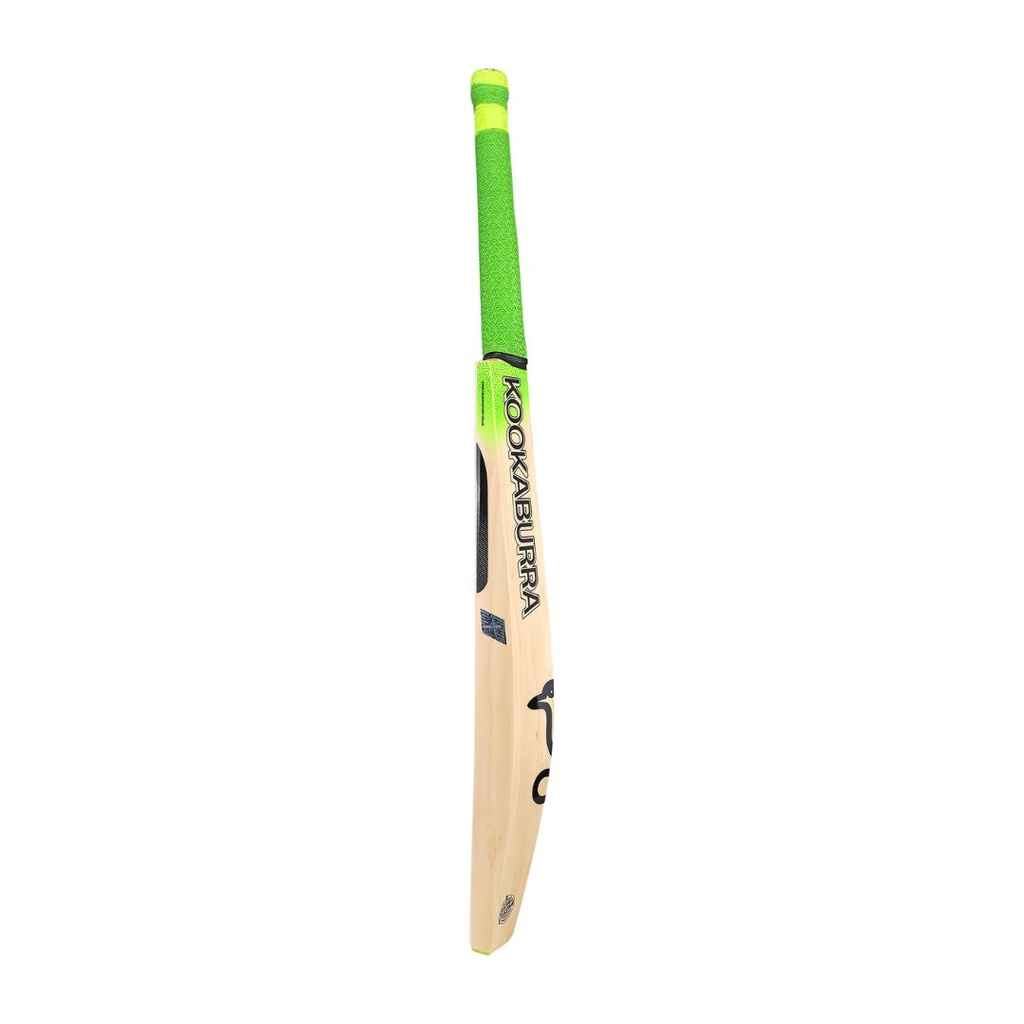 Kookaburra Kahuna 6.3 Cricket Bat