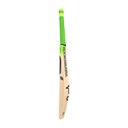 Kookaburra Kahuna 6.3 Cricket Bat