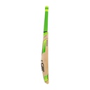 Kookaburra Kahuna 6.3 Cricket Bat