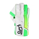 Kookaburra LC 4.0 Wicket Keeping Gloves