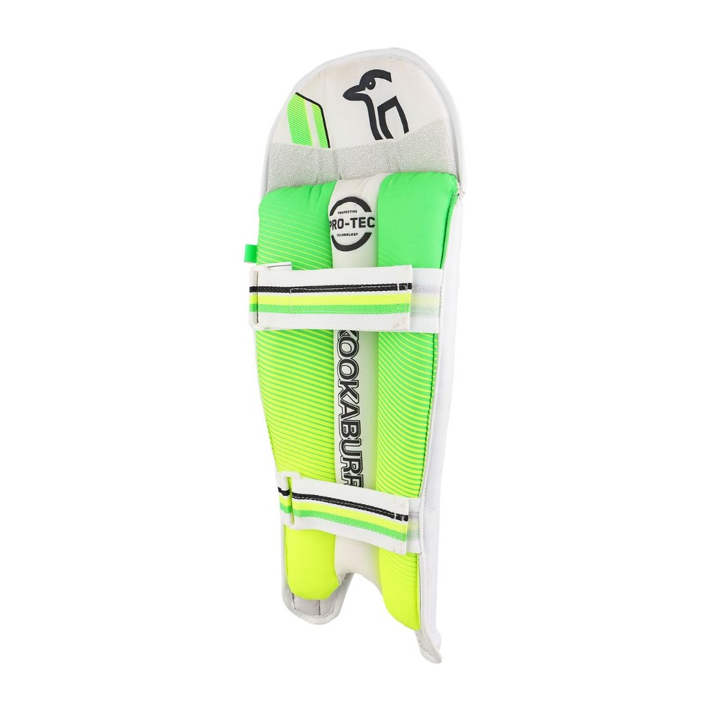 Kookaburra 4.0 Wicket Keeping Pads