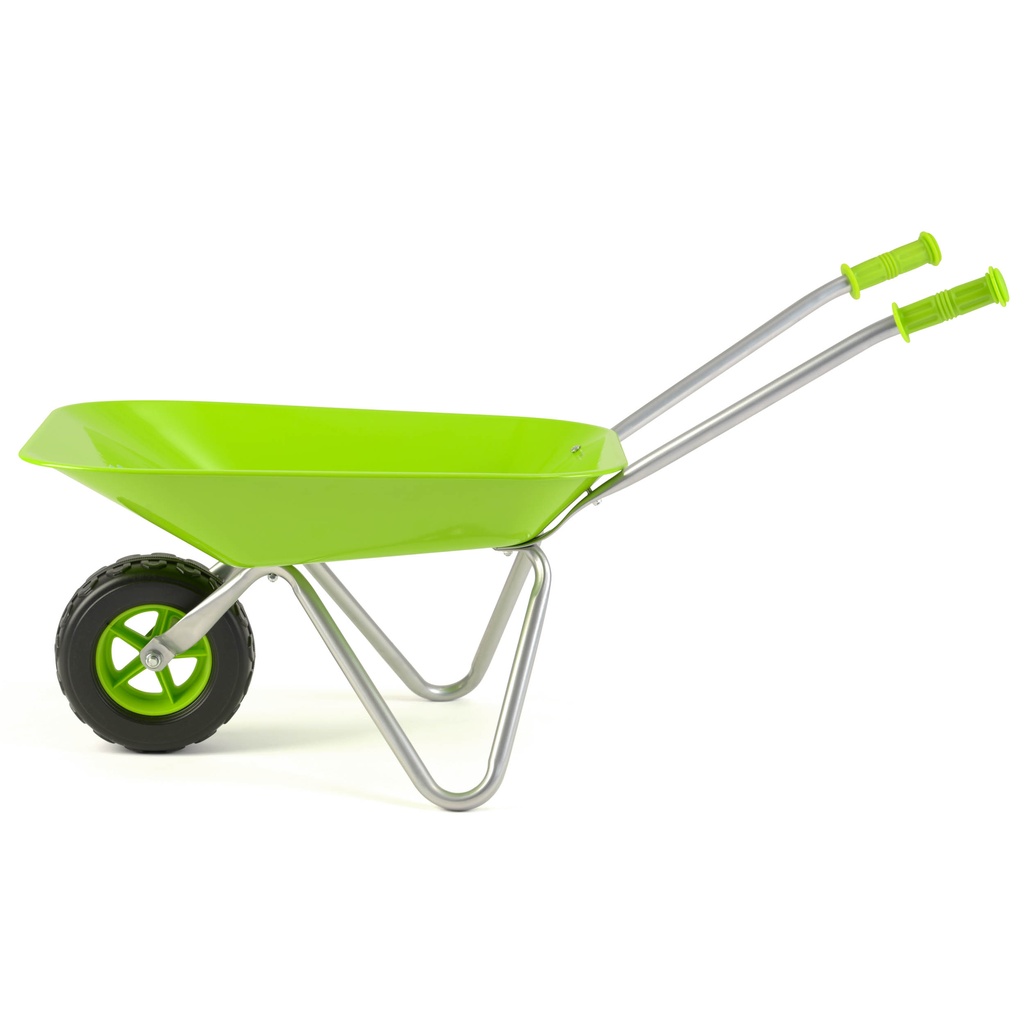 Little Roots Wheel Barrow 