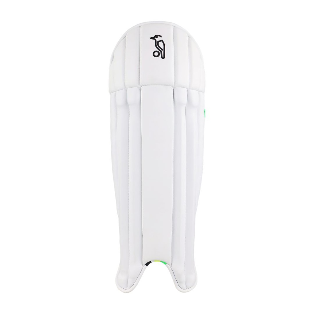 Kookaburra 4.0 Wicket Keeping Pads