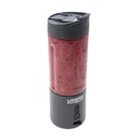 Urban Fitness VitalFuse Portable Blender