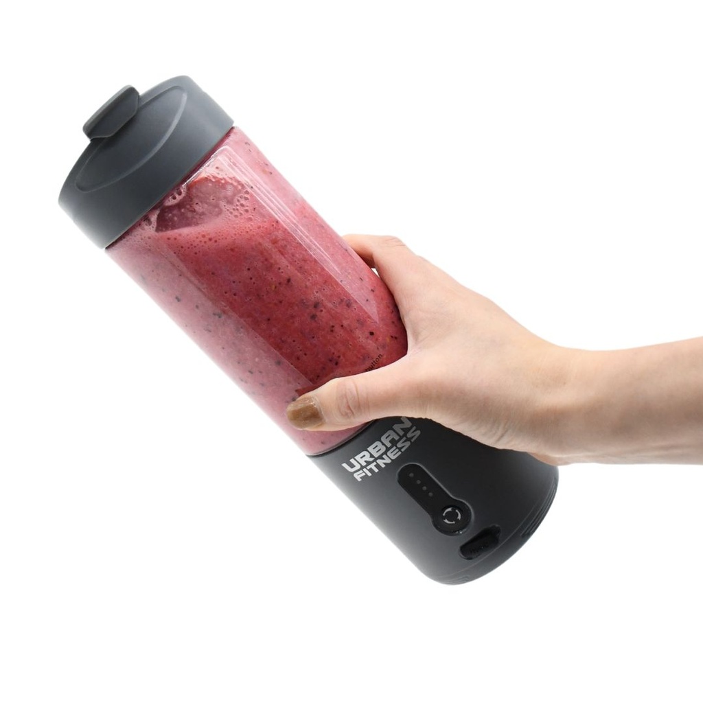 Urban Fitness VitalFuse Portable Blender