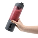 Urban Fitness VitalFuse Portable Blender