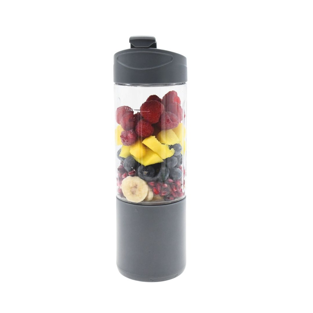 Urban Fitness VitalFuse Portable Blender