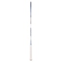 Yonex Nanoflare 001 Clear