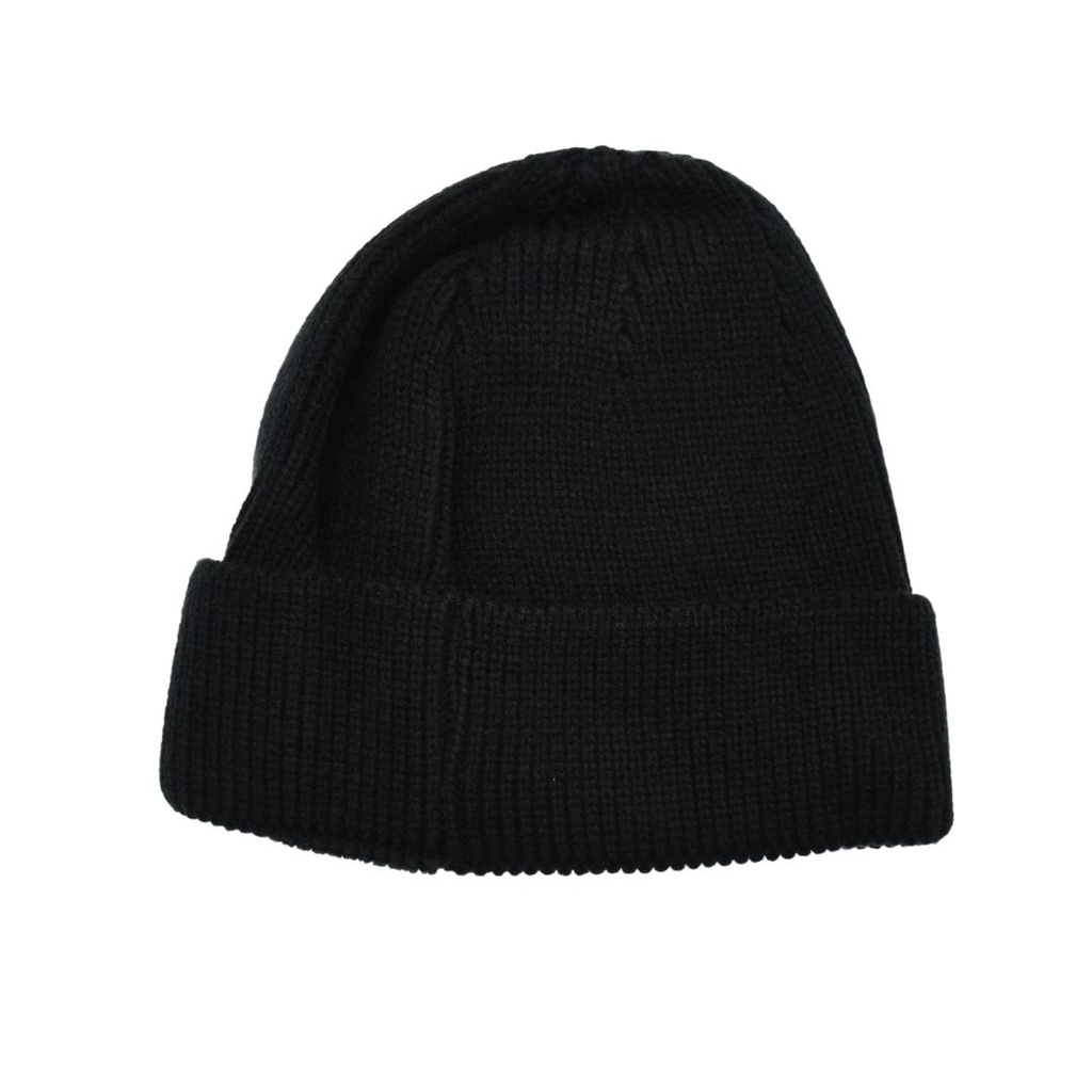 Six Peaks Beanie