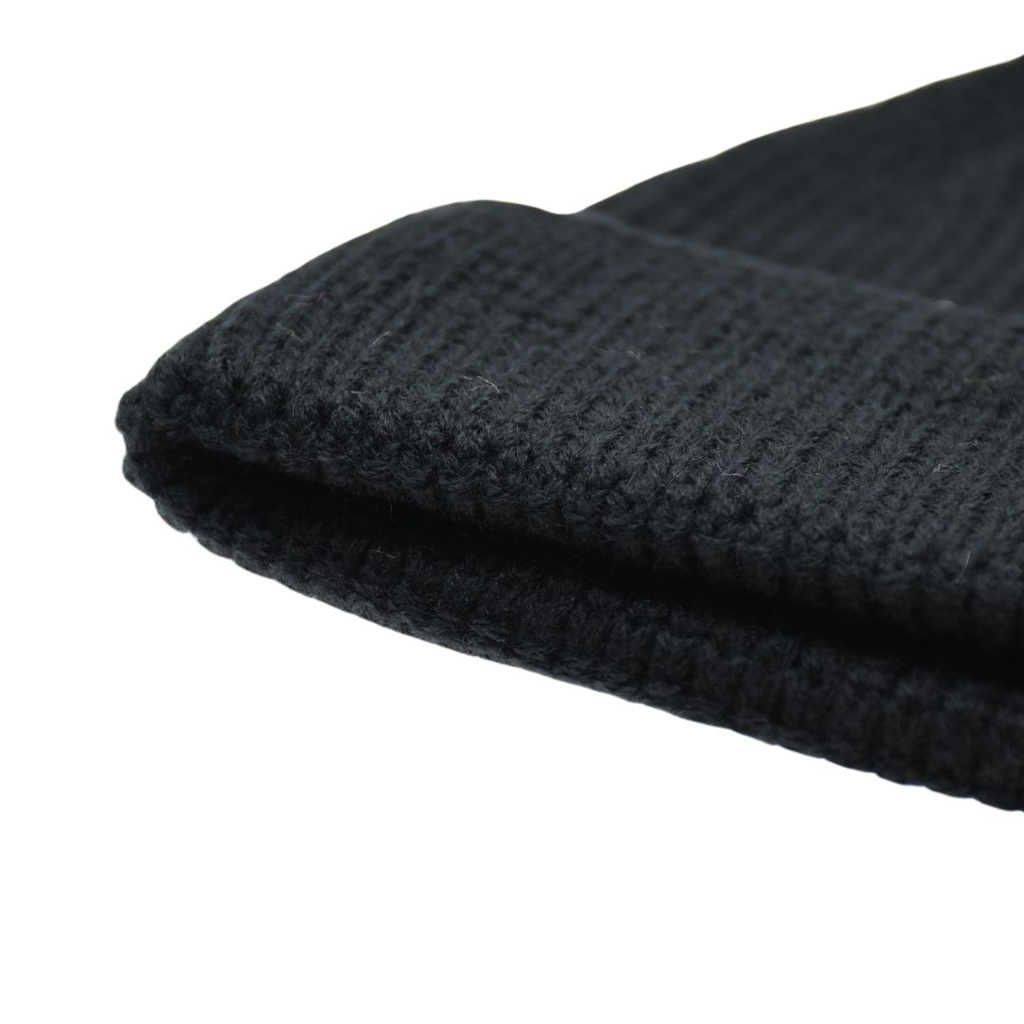 Six Peaks Beanie