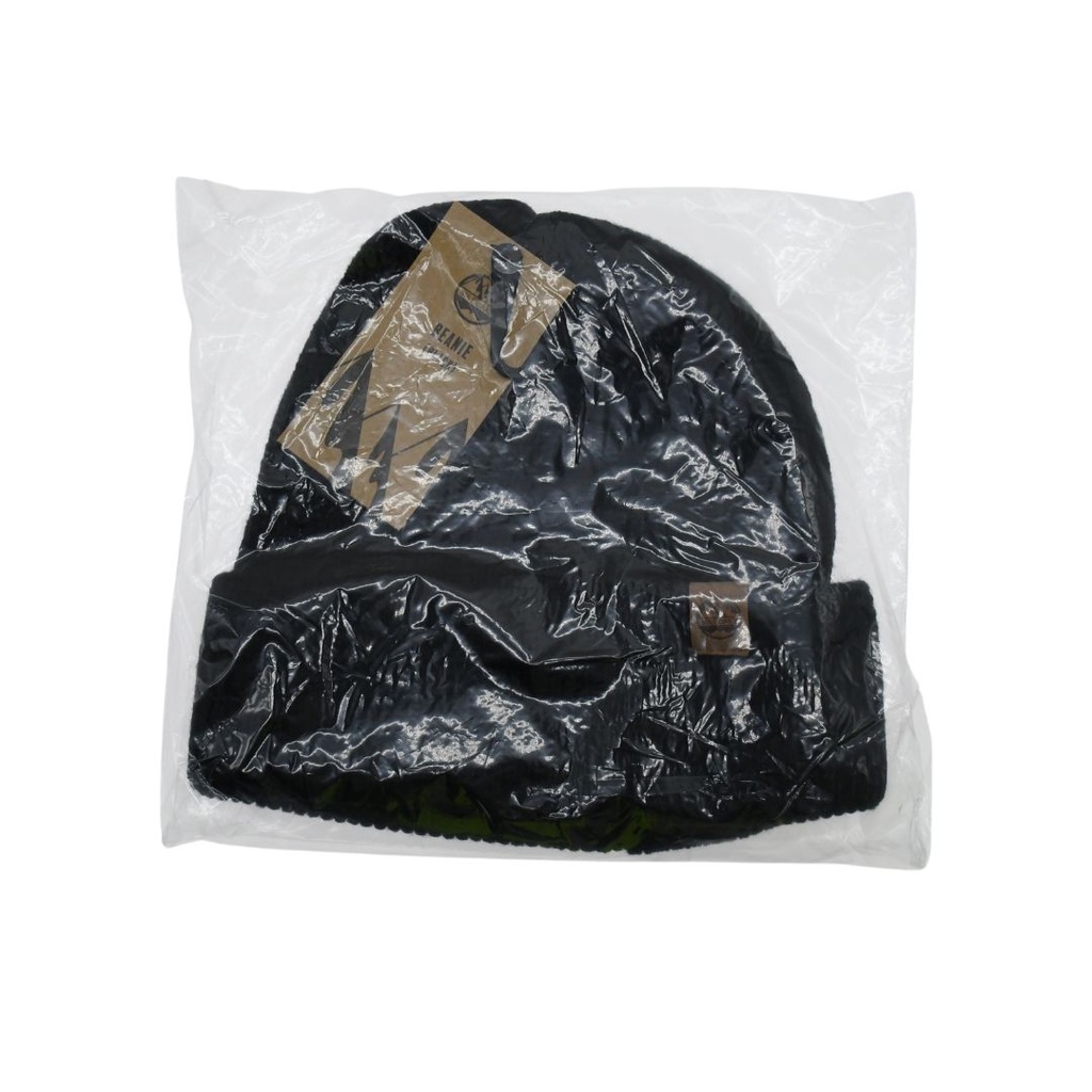 Six Peaks Beanie