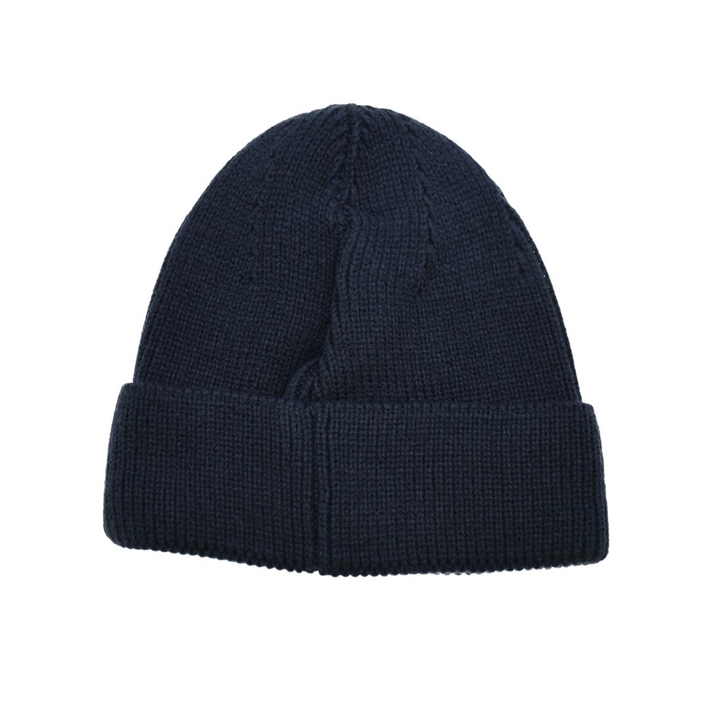 Six Peaks Beanie