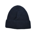 Six Peaks Beanie