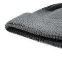 Six Peaks Beanie