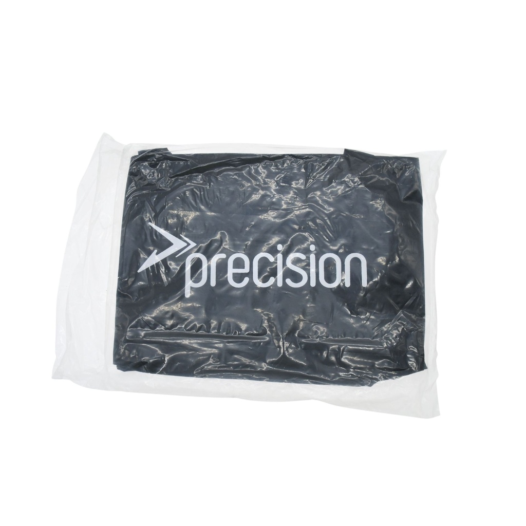 Precision Crowd Barrier Replacement Bag