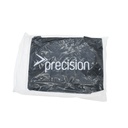 Precision Crowd Barrier Replacement Bag