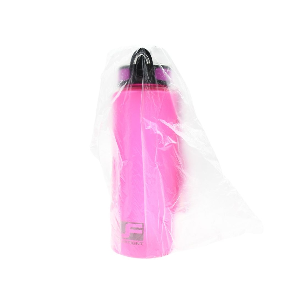 Urban Fitness Flow Flip Lid Water Bottle