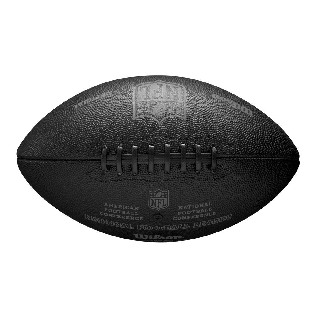 Wilson NFL 32 Team American Football