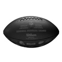 Wilson NFL 32 Team American Football