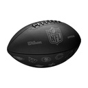 Wilson NFL 32 Team American Football