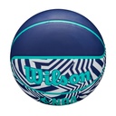 Wilson NBA DRV Plus Dazzle Basketball