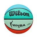 Wilson WNBA DRV Bright Basketball