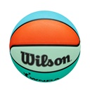 Wilson WNBA DRV Bright Basketball