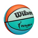 Wilson WNBA DRV Bright Basketball