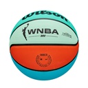 Wilson WNBA DRV Bright Basketball