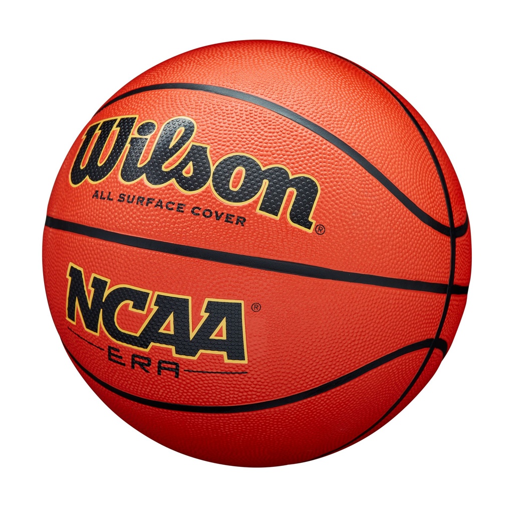 Wilson NCAA Era Basketball