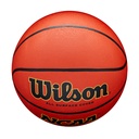 Wilson NCAA Era Basketball