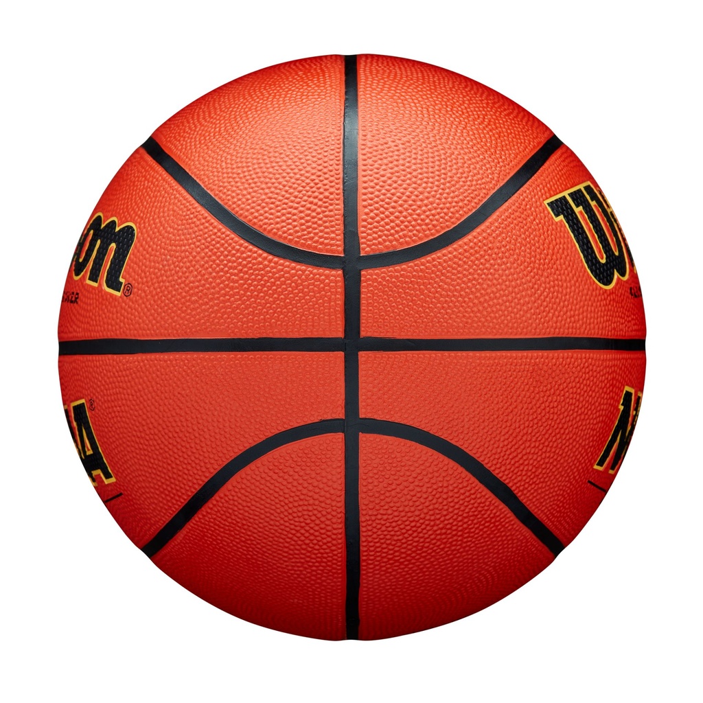 Wilson NCAA Era Basketball