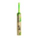 Kookaburra Kahuna 10.1 Cricket Bat